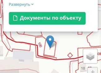 Продается участок, 3 сот., Владивосток, 1-я Матросская улица, 19А, Ленинский район