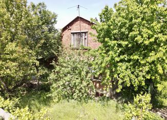 Дом на продажу, 54 м2, садовое товарищество Мечта, Тенистая улица