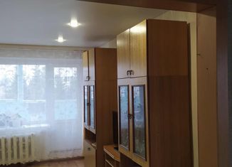 Четырехкомнатная квартира на продажу, 74 м2, Бирск, Пролетарская улица, 138А