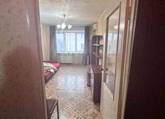 Продам 2-комнатную квартиру, 41 м2, Ростов-на-Дону, улица Быковского, 1, Советский район