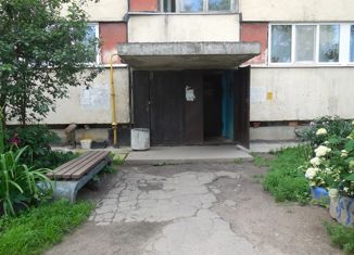 Продается комната, 59.7 м2, посёлок Тельмана, посёлок Тельмана, 36