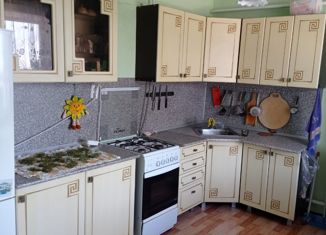 Продажа дома, 100 м2, станица Ахтанизовская, Красная улица, 60