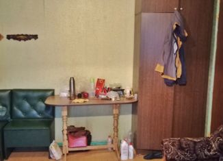 Продается комната, 18 м2, Россошь, Пролетарская улица, 132