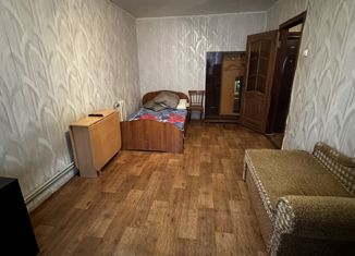 Продажа 1-комнатной квартиры, 32.3 м2, Богородск, улица Карла Маркса, 32