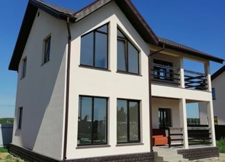 Продаю дом, 121.2 м2, Павловский Посад