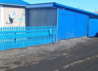 Продаю 3-ком. квартиру, 45.5 м2, село Ребриха, улица Мира, 19