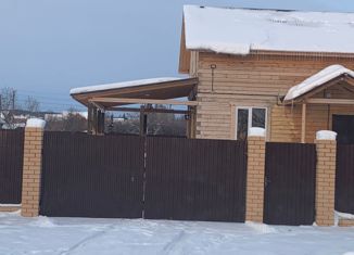 Продам дом, 130 м2, СНТ Вишневое