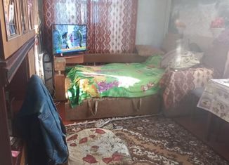 Продам 2-ком. квартиру, 42 м2, деревня Боровое, улица Строителей, 20