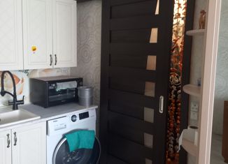 Продается комната, 18.3 м2, Комсомольск-на-Амуре, Магистральное шоссе, 47к2