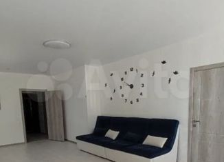 Продается дом, 128.7 м2, Кукмор, Лесная улица, 10