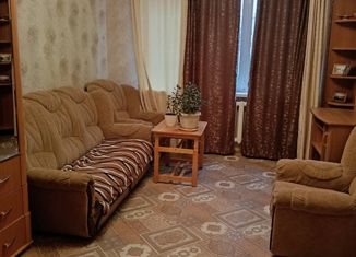 Продам 3-комнатную квартиру, 64.4 м2, Березники, улица Ивана Дощеникова, 10