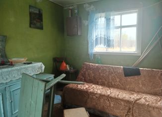 Продается земельный участок, 4 сот., СНТ Ручейки-2