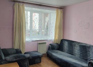 Продается однокомнатная квартира, 30.3 м2, Йошкар-Ола, улица Чернякова, 7Б