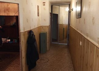Продаю трехкомнатную квартиру, 56 м2, Рыбинск, улица Алябьева, 29