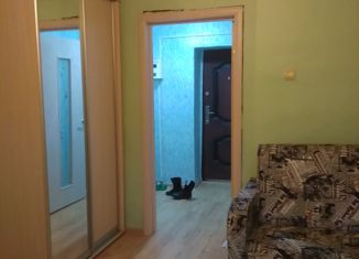 Продам 1-комнатную квартиру, 18.3 м2, Верхняя Салда, Восточная улица, 13