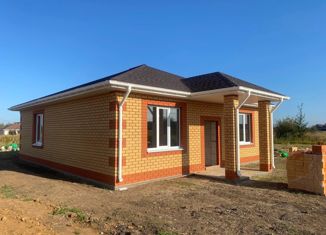 Дом на продажу, 105 м2, Рыбное