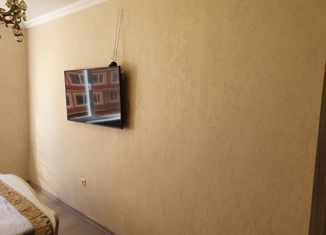 Продается дом, 85 м2, станица Елизаветинская, Яблоневая улица, 240