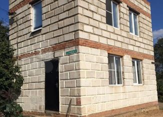 Продам дом, 80.6 м2, садовое товарищество Электрик, садовое товарищество Электрик, 55