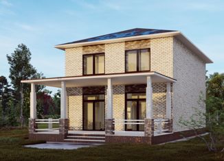 Продаю дом, 176 м2, Адыгейск, улица Шовгенова