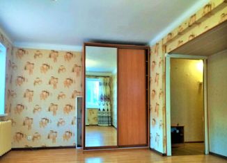 Продается 1-ком. квартира, 29.7 м2, Новосибирск, Степная улица, 63/2, Степная улица