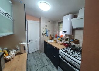 Продам дом, 50 м2, хутор Калинин, Ростовская улица, 47