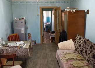 Продается 3-ком. квартира, 65 м2, Владикавказ, Московская улица, 31, 5-й микрорайон