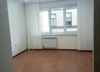 Продается офис, 22 м2, Новосибирск, Железнодорожная улица, 15, Железнодорожный район