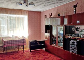 Продам дом, 85 м2, село Колмогорово, Садовая улица, 4
