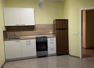 Аренда 2-комнатной квартиры, 47 м2, рабочий посёлок Краснообск, 2-й микрорайон, 230