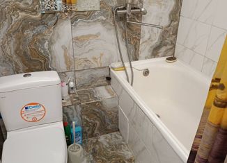 1-ком. квартира на продажу, 33 м2, Тольятти, улица Академика Вавилова, 25, Комсомольский район