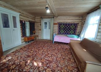 Продам дом, 53.3 м2, Азнакаево, улица Ибрагимова