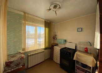 Продается дом, 41 м2, посёлок железнодорожная станция Смолино, Зелёная улица, 21