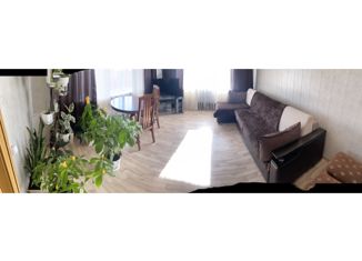 Продажа дома, 61 м2, село Киргиз-Мияки