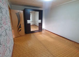 Продажа однокомнатной квартиры, 29 м2, Старая Русса, улица Тимура Фрунзе, 4