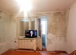 Продам 1-комнатную квартиру, 34.3 м2, поселок Волчанец, Комсомольская улица, 2