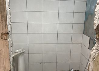 Двухкомнатная квартира на продажу, 58 м2, Элиста, 5-й микрорайон, 6, 5-й микрорайон