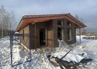 Продажа дома, 60.3 м2, деревня Аксинькино, 28Н-0512