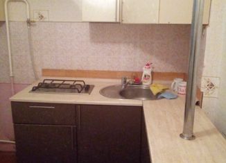 Продается однокомнатная квартира, 29 м2, Екатеринбург, улица Испытателей, 15, Октябрьский район