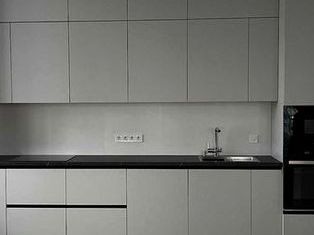 2-комнатная квартира в аренду, 67.8 м2, Краснодар, улица Стасова, 10, микрорайон Черемушки