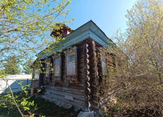 Дом на продажу, 70 м2, деревня Дорофеево, деревня Дорофеево, 29