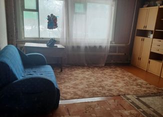 Продажа дома, 113 м2, деревня Павловичи