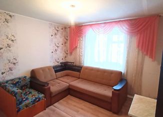 Продажа комнаты, 42 м2, Зеленодольск, улица Сайдашева, 3