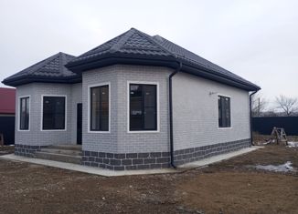 Продажа дома, 96 м2, Армавир