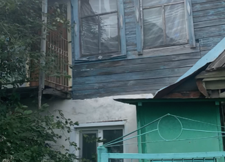 Продам дом, 95 м2, Чебоксары, Калининский район, Тракторная улица, 33