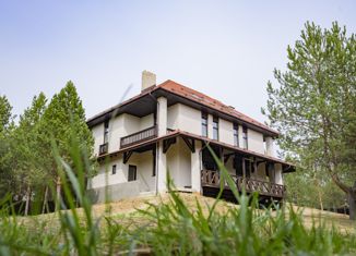 Дом на продажу, 405.6 м2, посёлок Рассоха, Садовая улица, 5
