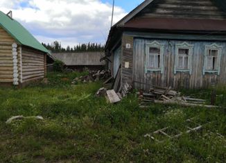 Продаю дом, 33 м2, село Нынек