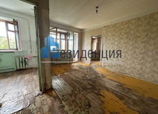 Продается 2-ком. квартира, 42.7 м2, Курганская область, Советская улица, 39