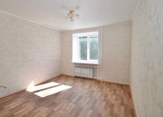 Продаю квартиру студию, 18.8 м2, Набережные Челны, переулок Шадрина, 5