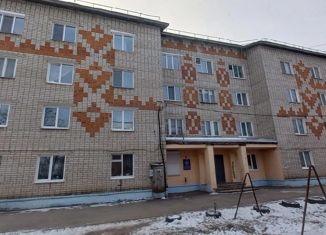 Продам комнату, 27 м2, Кудымкар, улица Свердлова, 45