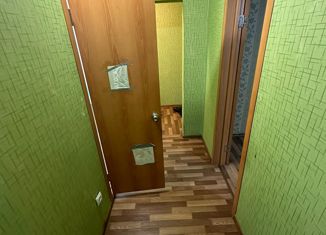 Продажа 1-комнатной квартиры, 39 м2, Чувашия, улица Академика В.Н.Челомея, 9